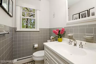 29 Coventry Lane, Greenwich, CT 06878 - Photo 14