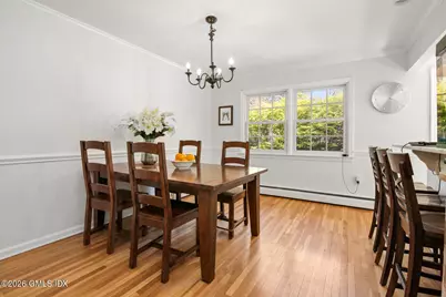 29 Coventry Lane, Greenwich, CT 06878 - Photo 6