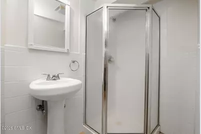 29 Coventry Lane, Greenwich, CT 06878 - Photo 20