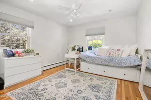 29 Coventry Ln, Greenwich, CT 06878 - Photo 10