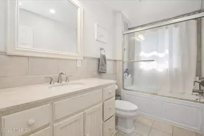 29 Coventry Lane, Greenwich, CT 06878 - Photo 8