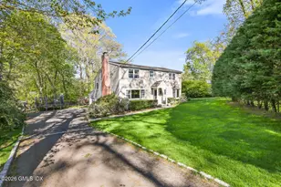 29 Coventry Ln, Greenwich, CT 06878 - Photo 1