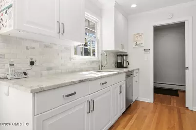 29 Coventry Lane, Greenwich, CT 06878 - Photo 4