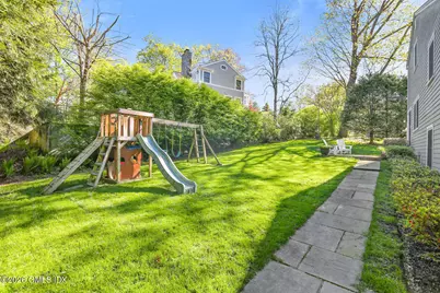 29 Coventry Lane, Greenwich, CT 06878 - Photo 16