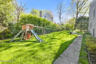 29 Coventry Ln, Greenwich, CT 06878 - Photo 16