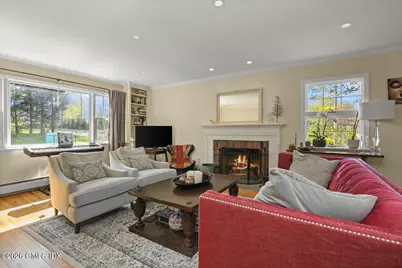 29 Coventry Lane, Greenwich, CT 06878 - Photo 2