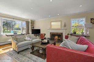 29 Coventry Ln, Greenwich, CT 06878 - Photo 2