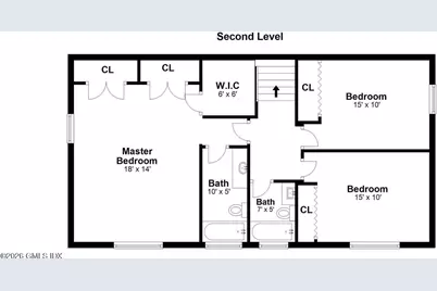 29 Coventry Lane, Greenwich, CT 06878 - Photo 26