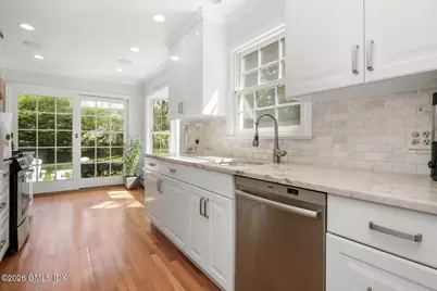 29 Coventry Lane, Greenwich, CT 06878 - Photo 4