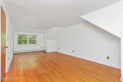 38 Maplewood Drive, Greenwich, CT 06807 - Photo 12