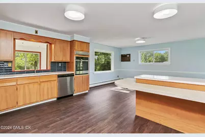 38 Maplewood Drive, Greenwich, CT 06807 - Photo 6