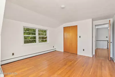 38 Maplewood Drive, Greenwich, CT 06807 - Photo 16