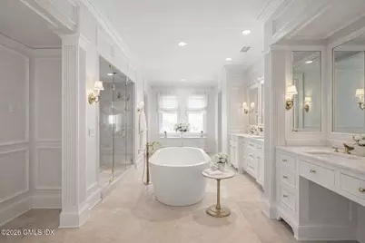 550 Round Hill Road, Greenwich, CT 06831 - Photo 28