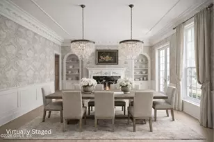 550 Round Hill Rd, Greenwich, CT 06831 - Photo 14