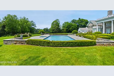 550 Round Hill Road, Greenwich, CT 06831 - Photo 50