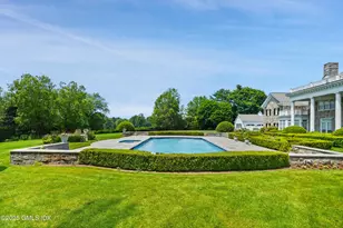 550 Round Hill Rd, Greenwich, CT 06831 - Photo 50