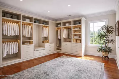 550 Round Hill Road, Greenwich, CT 06831 - Photo 34