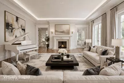 550 Round Hill Road, Greenwich, CT 06831 - Photo 12