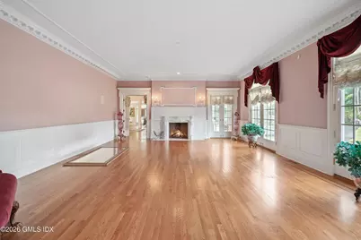 550 Round Hill Road, Greenwich, CT 06831 - Photo 12