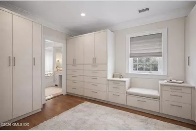 550 Round Hill Road, Greenwich, CT 06831 - Photo 30