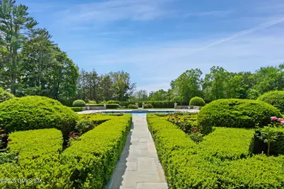 550 Round Hill Road, Greenwich, CT 06831 - Photo 48