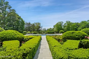 550 Round Hill Rd, Greenwich, CT 06831 - Photo 48