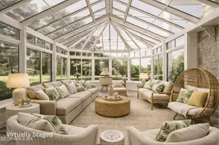 550 Round Hill Rd, Greenwich, CT 06831 - Photo 10