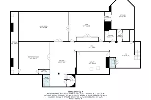 550 Round Hill Rd, Greenwich, CT 06831 - Photo 56