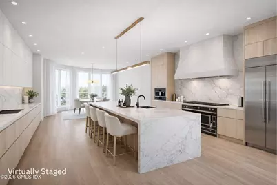550 Round Hill Road, Greenwich, CT 06831 - Photo 18