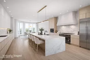 550 Round Hill Rd, Greenwich, CT 06831 - Photo 18