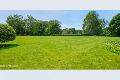 550 Round Hill Road, Greenwich, CT 06831 - Photo 48