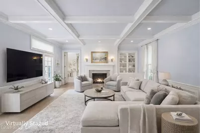 550 Round Hill Road, Greenwich, CT 06831 - Photo 22