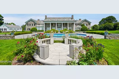 550 Round Hill Road, Greenwich, CT 06831 - Photo 52