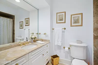 550 Round Hill Road, Greenwich, CT 06831 - Photo 36