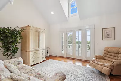 550 Round Hill Road, Greenwich, CT 06831 - Photo 40