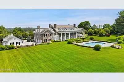 550 Round Hill Road, Greenwich, CT 06831 - Photo 42