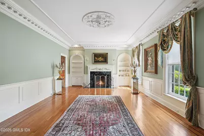 550 Round Hill Road, Greenwich, CT 06831 - Photo 14