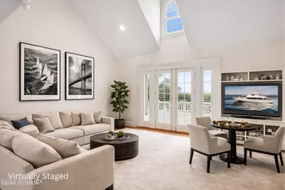 550 Round Hill Road, Greenwich, CT 06831 - Photo 40