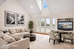 550 Round Hill Rd, Greenwich, CT 06831 - Photo 40