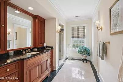 550 Round Hill Road, Greenwich, CT 06831 - Photo 30