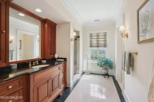 550 Round Hill Rd, Greenwich, CT 06831 - Photo 30