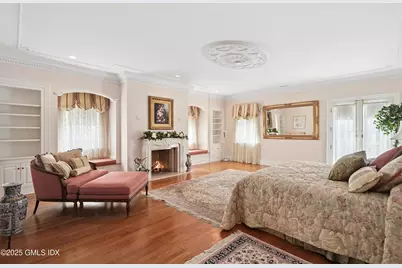 550 Round Hill Road, Greenwich, CT 06831 - Photo 24