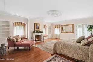 550 Round Hill Rd, Greenwich, CT 06831 - Photo 24