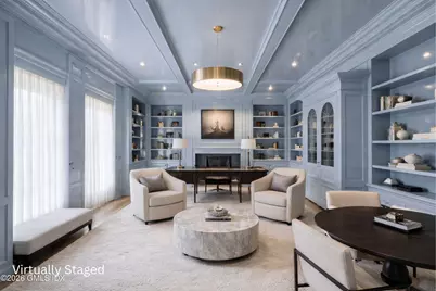 550 Round Hill Road, Greenwich, CT 06831 - Photo 16