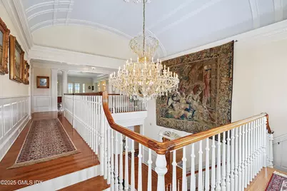 550 Round Hill Road, Greenwich, CT 06831 - Photo 24