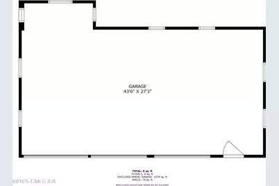 550 Round Hill Road, Greenwich, CT 06831 - Photo 58