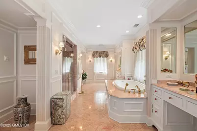550 Round Hill Road, Greenwich, CT 06831 - Photo 26