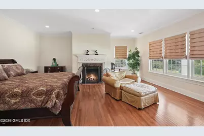 550 Round Hill Road, Greenwich, CT 06831 - Photo 34