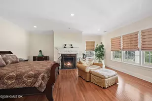 550 Round Hill Rd, Greenwich, CT 06831 - Photo 34