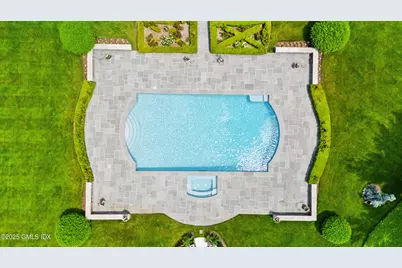 550 Round Hill Road, Greenwich, CT 06831 - Photo 44